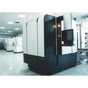 Hunan KIMHOO Technology Co.,Ltd.