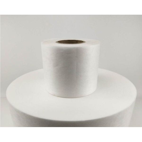Printing consumables Screen printing mesh custom special mesh fabric printing mesh wear high tension 110 mesh