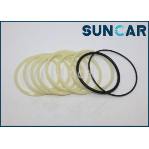 Комплект для ремонта 2480-6060KT 24806060KT уплотнения шарнирного соединения для частей Doosan СОЛНЕЧНОГО центра 130LC-V совместных