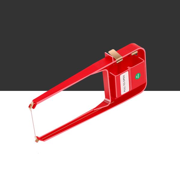 Резец пены ножа доски KT горячий