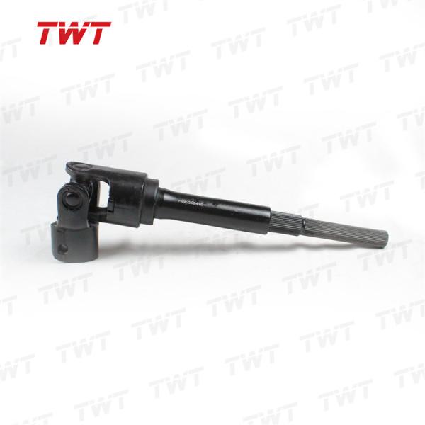 TWT SHAFT SUB-ASSY, STEERING INTERMEDIATE 45202-33070 4520233070 for Toyota Lexus ES300 2001-2004