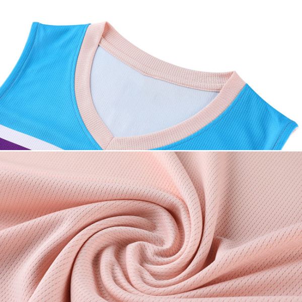 Male Print Number Football Training Tracksuits School Fashionable Soccer Jerseys