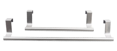 No Drilling Toilet Paper Holder Single Toilet Tissue Hanger Custom Logo