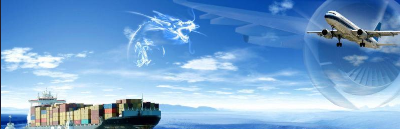 Кухонный гранит под столешницей подвесные подставки для поддержания стального угла