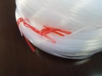 90shore A Hardness 100% Virgin TPU Clear PU Tube and Hose with High Tensile Strength