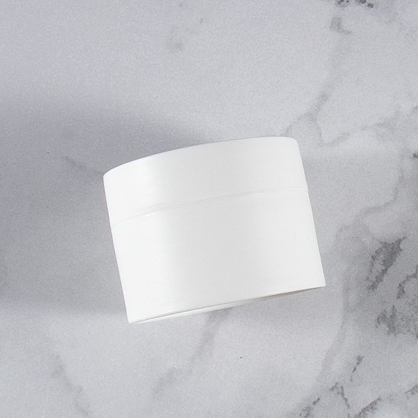 Сливк коллагена пептида Кореи лицевая Bosein улучшая ODM кожи