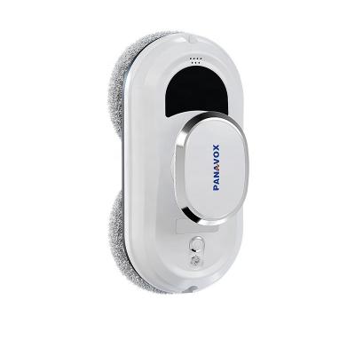 295*145*108mm Taille du produit Huidi HCR-01 Robot de nettoyage de fenêtres intelligent