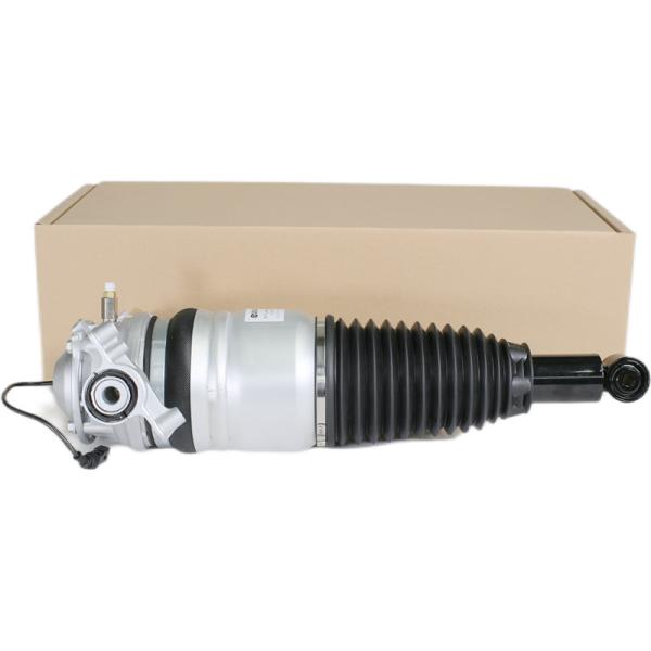 7L8616019D 7L5616019E Audi Air Suspension Standard Size