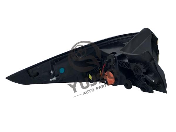 ChanganCS55 Right Tail Light S203F2805030400AA-c 12 Month Warranty