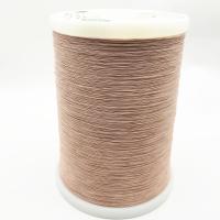 Cable de Litz del cobre de 40 AWG para el transformador de alta frecuencia