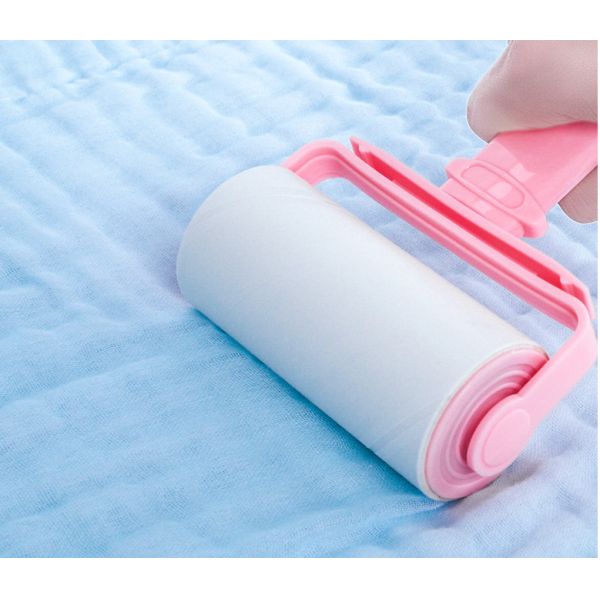 Здоровье 8 слоев Swaddle ткань обруча ткани 108X100 марли Newborn