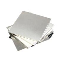 Monel 400 feuilles pures rouges de cuivre de vente chaudes du plat 4x8 99,9% de cuivre de plat de nickel