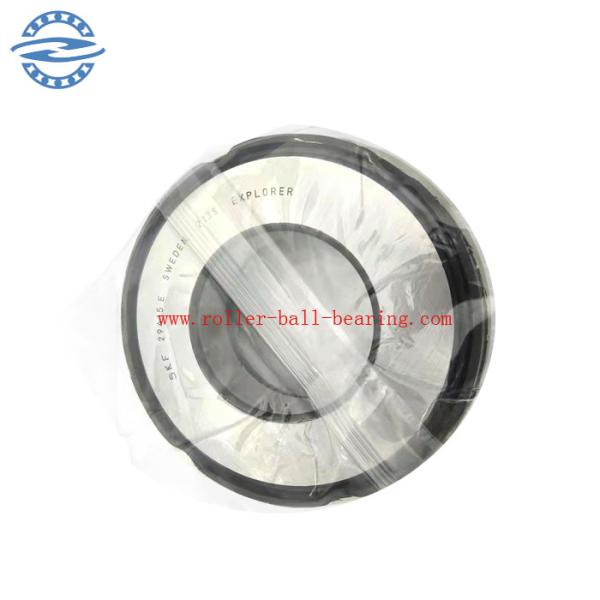 P5 29415E Thrust Ball Bearing Stainless Steel Size 75x160x51mm
