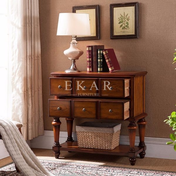 2017 Classic Blue Leather King Side Double Bed