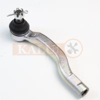 45047-19215 45047-19205 Aftermarket Tie Rod End for To-Yota Auris Corolla Prius