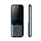 T11 Scanning dictionary pen 2.4 inch multi funtion translation