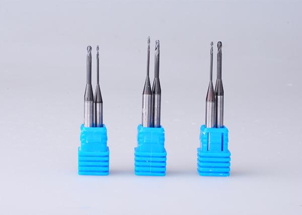 Lab Dental Milling Burs zirconia Cerec CAD CAM Consumable Tool
