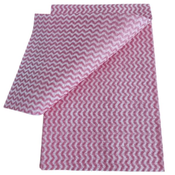 30-60 грамм одноразовые уборные салфетки кухонные салфетки древесная целлюлоза