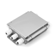JBQI Dust Proof 4/6 Inputs Weighbridge Junction Box