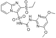 Sulfosulfuron 141776-32-1