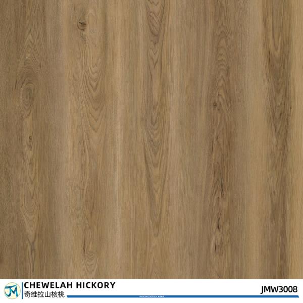 Pvc Self Adhesive Floor Tiles  Multiple Sizes And Thicknesses