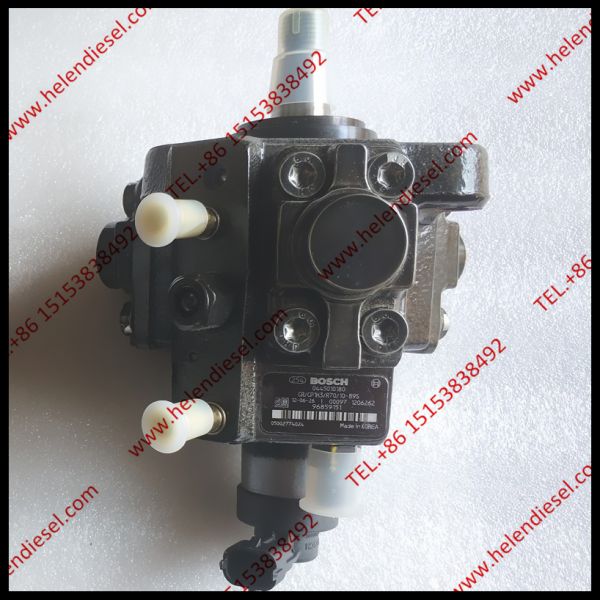 New  common rail fuel pump 0445010180 , 0 445 010 180 , 0445010332 for DAEWOO 96859151