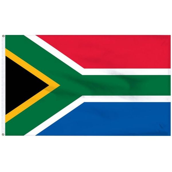 Полиэстер 115g напечатал рекламировать флаги