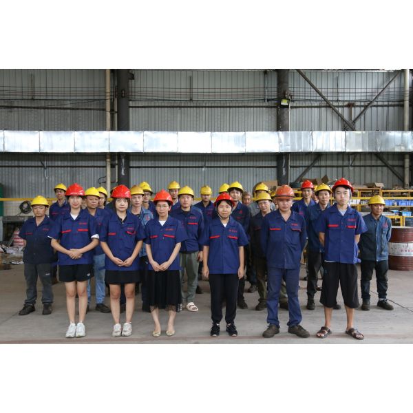 Износоустойчивые высококачественные большие применимые ведра потрошителя экскаватора зоны для ZX200, PC90, CAT340