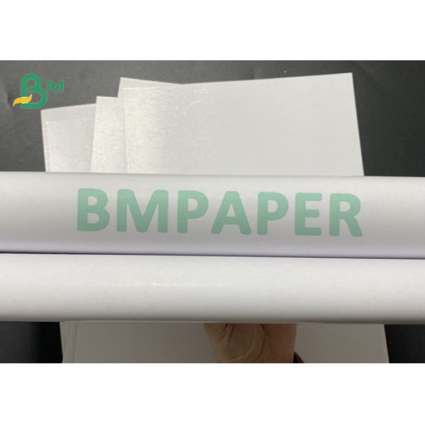 бумага покера 300gsm сторона бумажного черного ядра покера 300gsm анти- обжуливая двойная покрыла