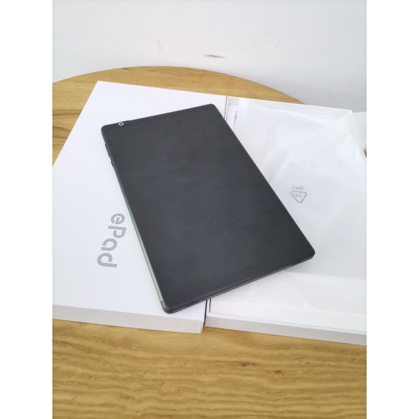 32GB 10 Inches IPS Android Tablet PC For Office