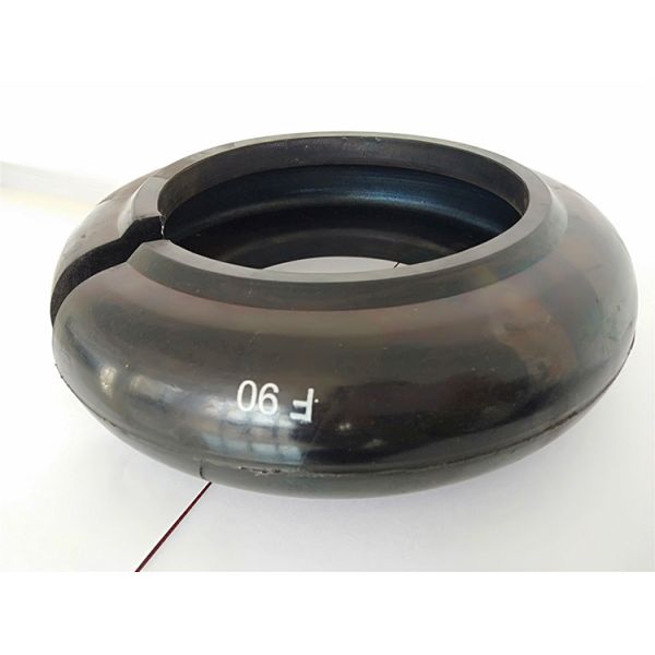 Тип резиновое тело f частей гибкого сцепления фланца вала автошины Мартин f автошины покрышки