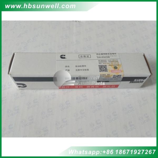 Cummins ISM QSM M11 ISM11 QSM11 engine Oil Pressure Sensor PRS Temperature Sensor 3330954 3330953 3417189 4921477