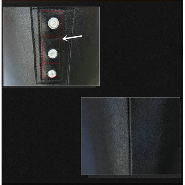 Тяжелые сумки тренировки закрытия 60км застежка-молнии верхней части 35ЛБ пробивая