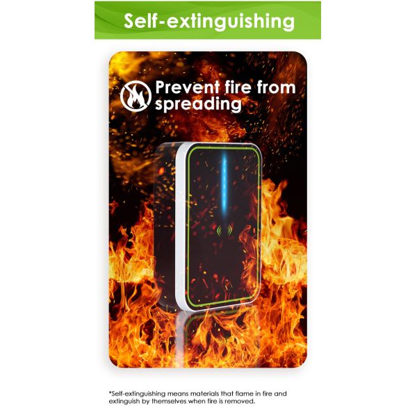 Wifi / RFID / APP optional 5m Cable Wallbox Ev Charger SAE J1772 / IEC62196 Ev Charger Station