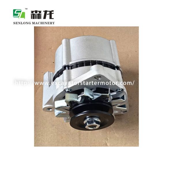 Alternateur 12V 55A BOSCH 0120488282 0120489032 0120489315 0120489725 0120489726 0120489757 0986030660 0986030661 0986031300 0986031301 0986033610 0986033611 0986034260 9120080020 912008003