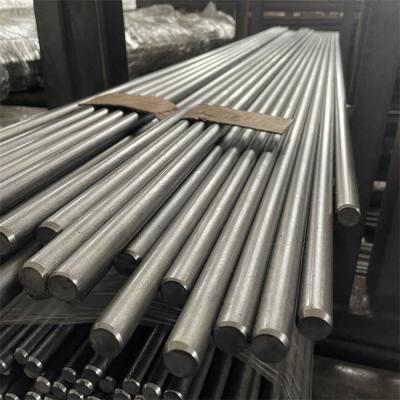 Solid Precision Ground Mild Steel Bar Round 6MM  8MM 16mm 35mm 50mm 60mm 80mm 90MM
