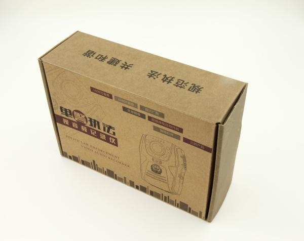 Police body worn camera, night-vision/motion detection/2100mp/480 hours standby time/16GB