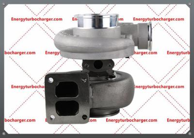 H1E Cummins Turbocharger 3528708 3528709M 352870900 3528709H 3528872 3802345NX 6CTA Engine