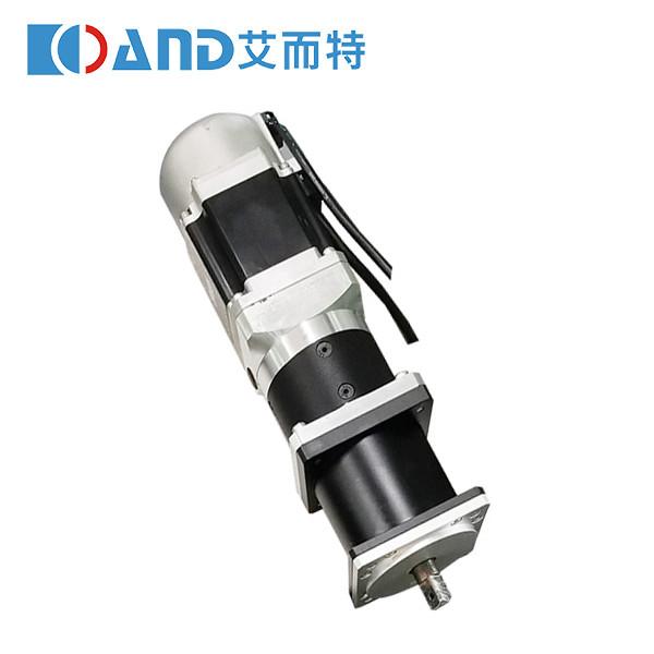 MT9430 Convenient Mini Electric Screwdriver 28N.M Rated Torque CE Approval