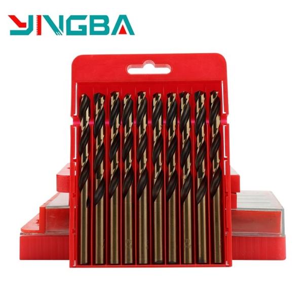 M35 HSS Cnc Wood Bits Stainless Steel Spiral Carbide Engraving Bit