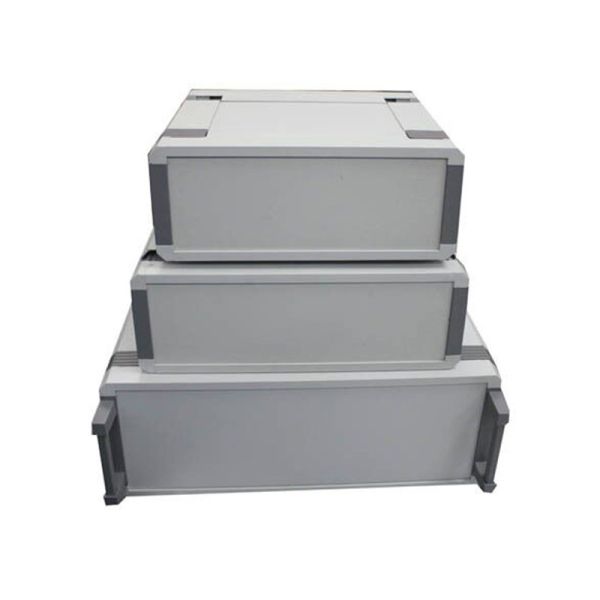 ADC Automotive Metal Stamping Parts Aluminum Alloy Stretch Oxidation Sheet Metal Fabrication