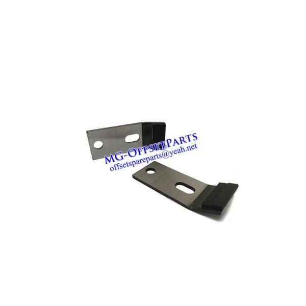 27.013.049F, HD FEED GRIPPER