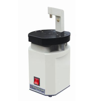 Dental Lab Equipment / Dental Lab Instruments Pindex laser pin JT -016