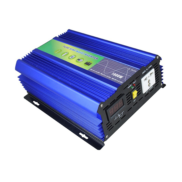 CPLS20A MPPT Solar Charge Controller 240W Solar Panel Controller