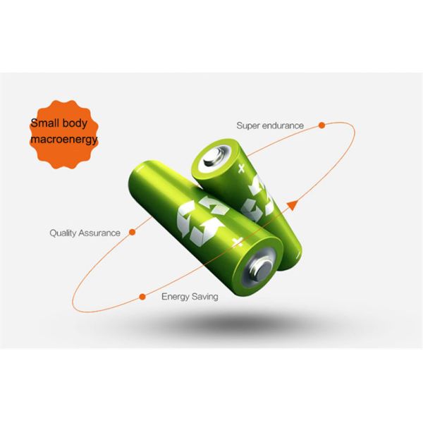 Wanhua WH27 Long Range Walkie Talkie Two-way Radio with -30 60°C Temperature Range
