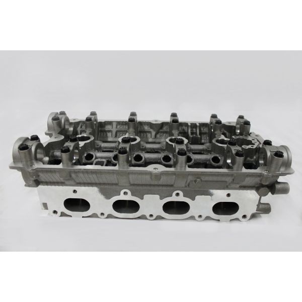 KW 22100-38105 G4JP G4JS головки цилиндра Hyundai - Santa Fe 2,0 + 2,4 замены 100 107