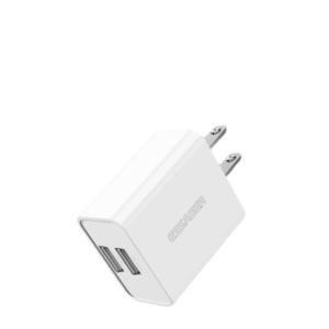 Essager 2022 XiaoYi New Arrival Mini Portable 10w 3A Travel Smart Fast Wall