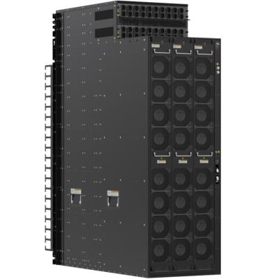 CloudEngine 16816 Huawei Switches 16 Service Slots
