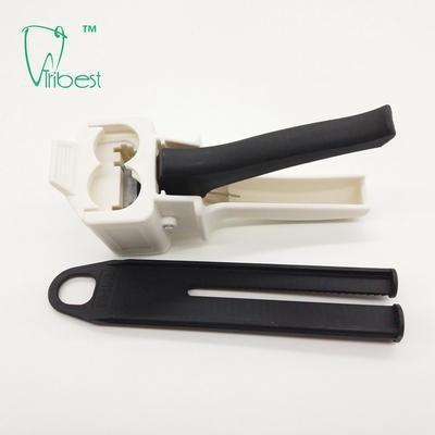 Tribest Dental Dispensing Gun