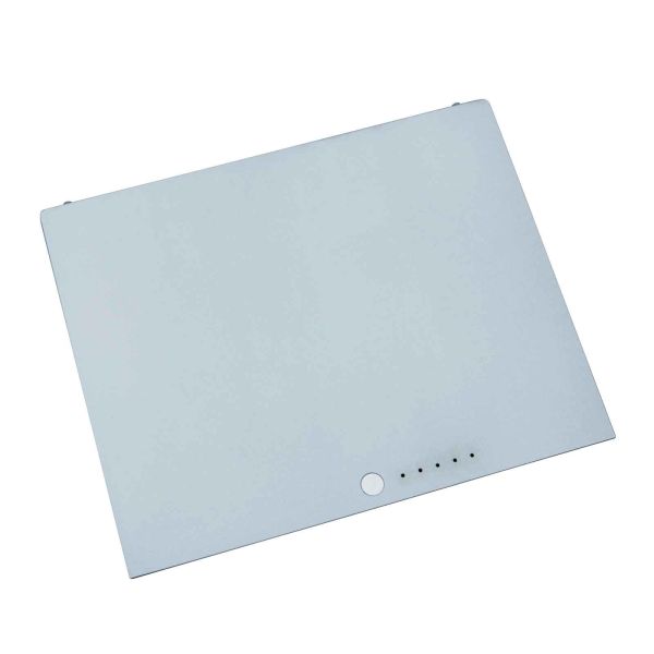 A1185 Apple Macbook Pro 15 Inch Battery Replacement